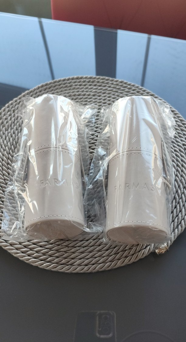 5 li fırça seti - Görsel 2