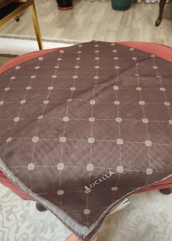 soft eşarp - Görsel 2