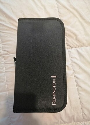 Remington saç düzleştirici