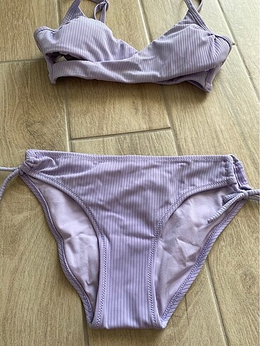 Penti Bikini