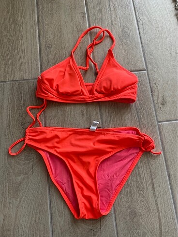 Penti Bikini