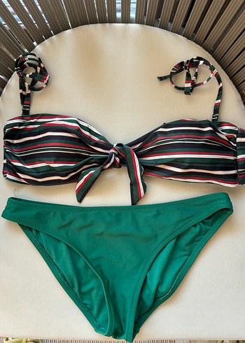 Penti Bikini Takımı