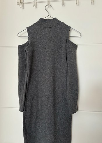 zara s