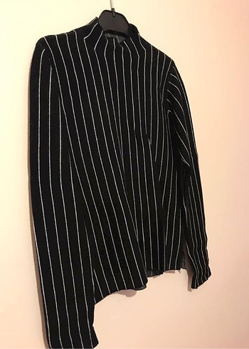 Zara Kazak - Görsel 3