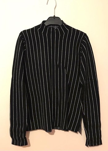 zara s