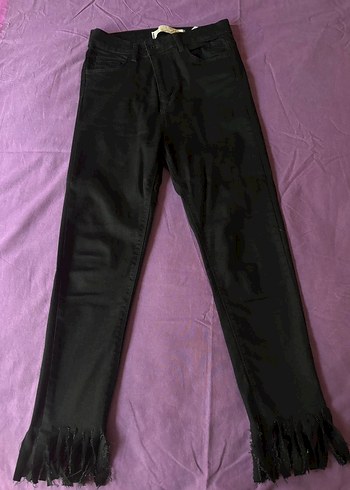 zara xs