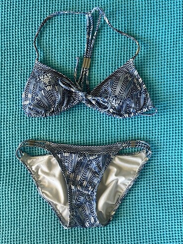 Koton Bikini Takımı