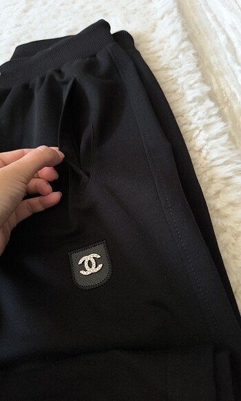 Eşofman takımı  - Görsel 5