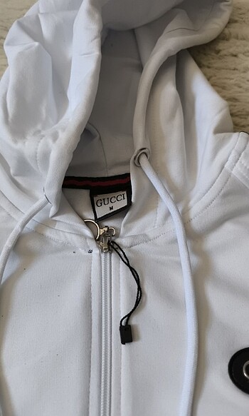 Eşofman takımı  - Görsel 8