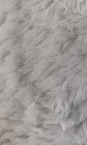 Eşofman takımı  - Görsel 12