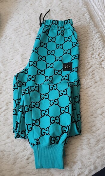 Eşofman takımı  - Görsel 16