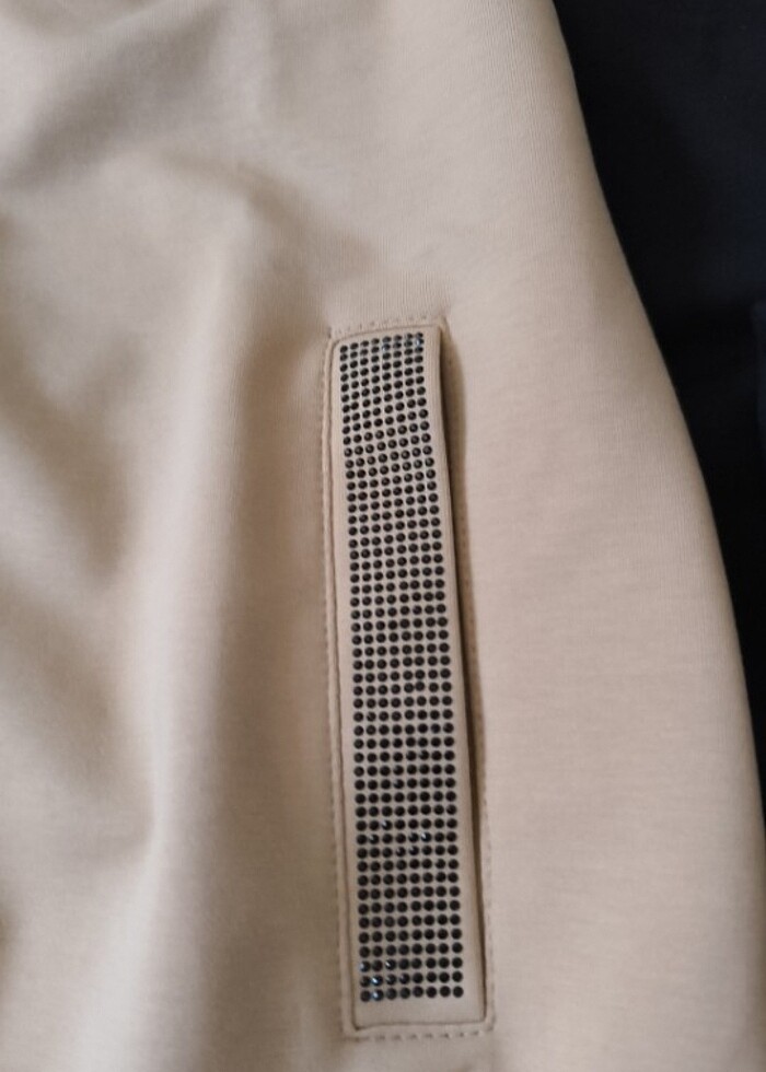 Eşofman takımı  - Görsel 3