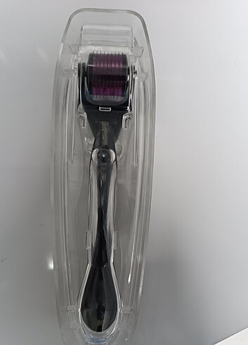 Dermatech Dermarol 1,0 mm