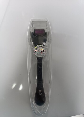  Beden Dermarol 1,0 mm