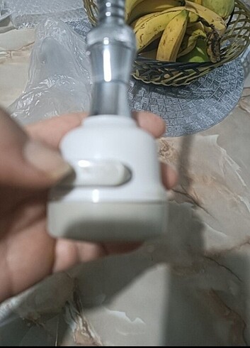 Diğer 2'li fiyat