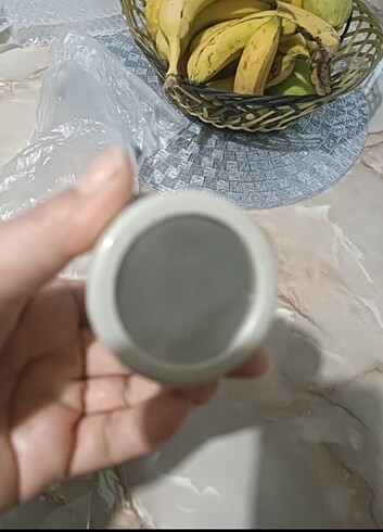 Beden Renk 2'li fiyat
