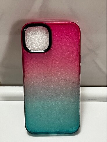 iPhone 13-14 kılıf