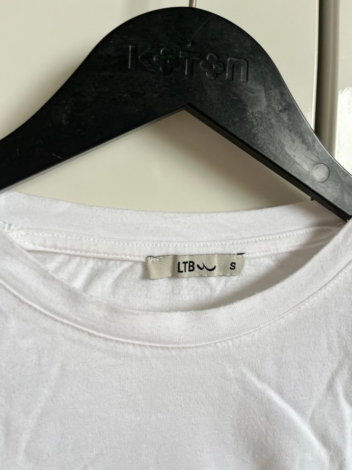 Vatkalı crop - Görsel 2