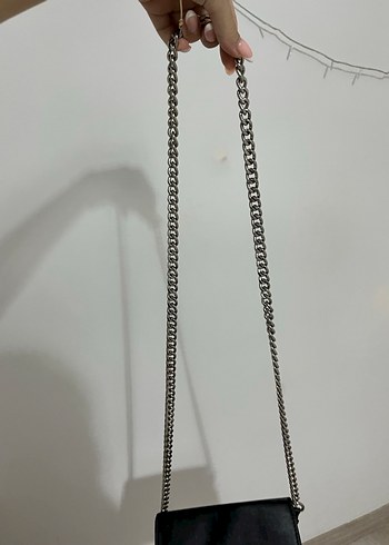 Zara çanta - Görsel 3