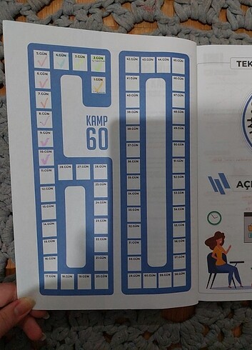 Tyt ayt yks geometri mert hoca