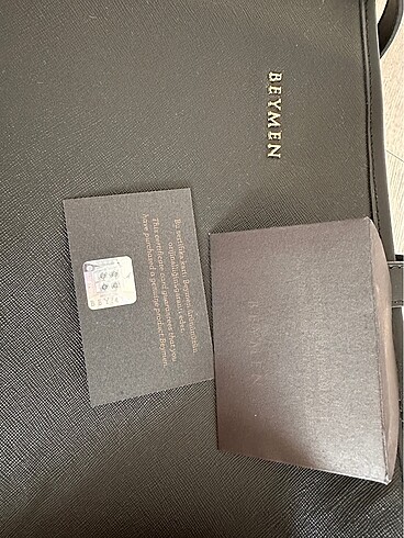 Yepyeni buyuk beymen canta