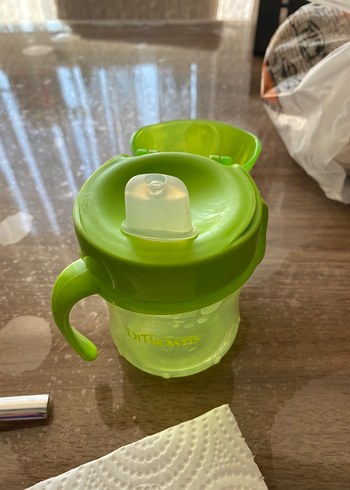 Dr. Browns suluk - Görsel 3