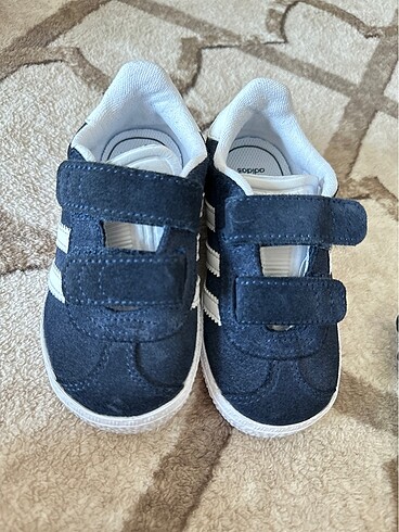 Adidas Adidas gazelle