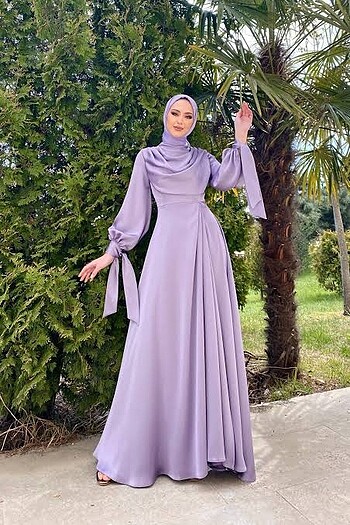 Armine Abiye
