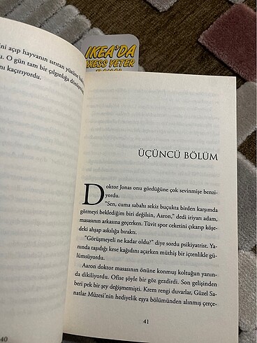  Beden Kitap