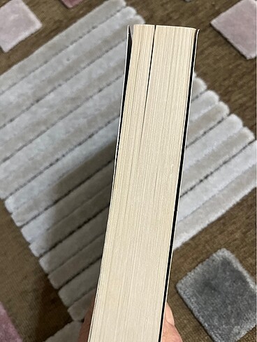  Beden Renk Kitap