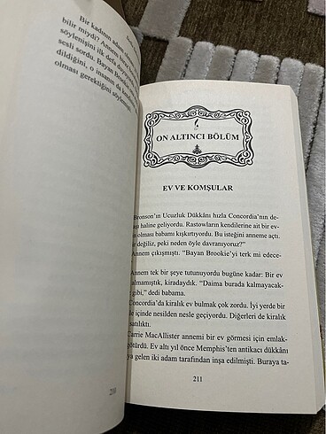  Beden Kitap