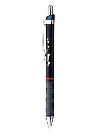 Rotring kalem