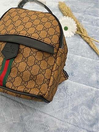 Gucci Çanta