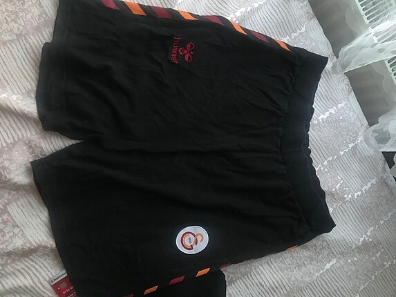 Gsstore şort