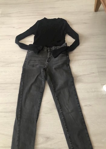 Mavi Jeans s