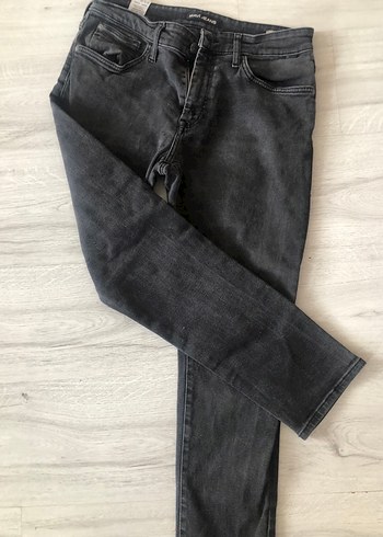 Mavi Jeans l
