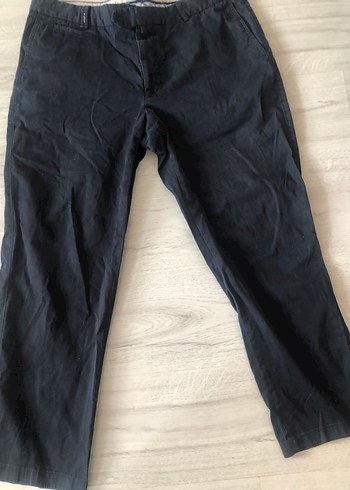 Kot pantolon - Görsel 2