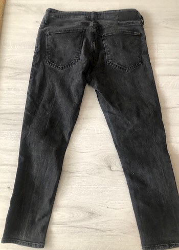 Kot pantolon - Görsel 5