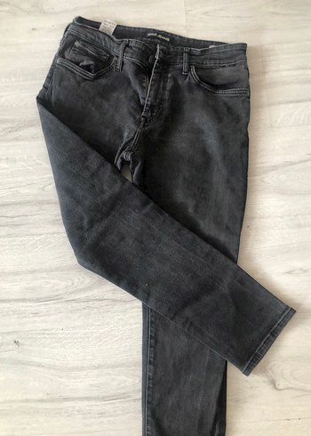 Kot pantolon - Görsel 6