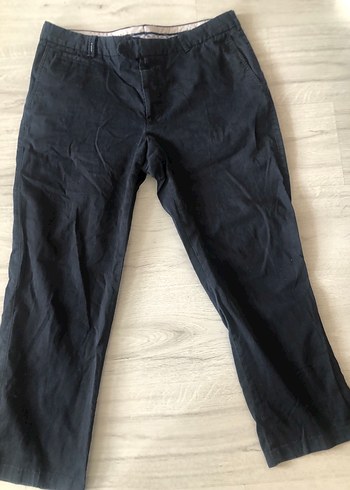 Kot pantolon - Görsel 4