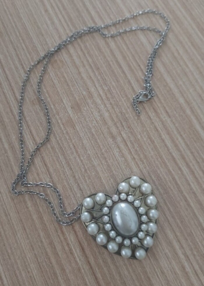 İncili kokue - Görsel 2