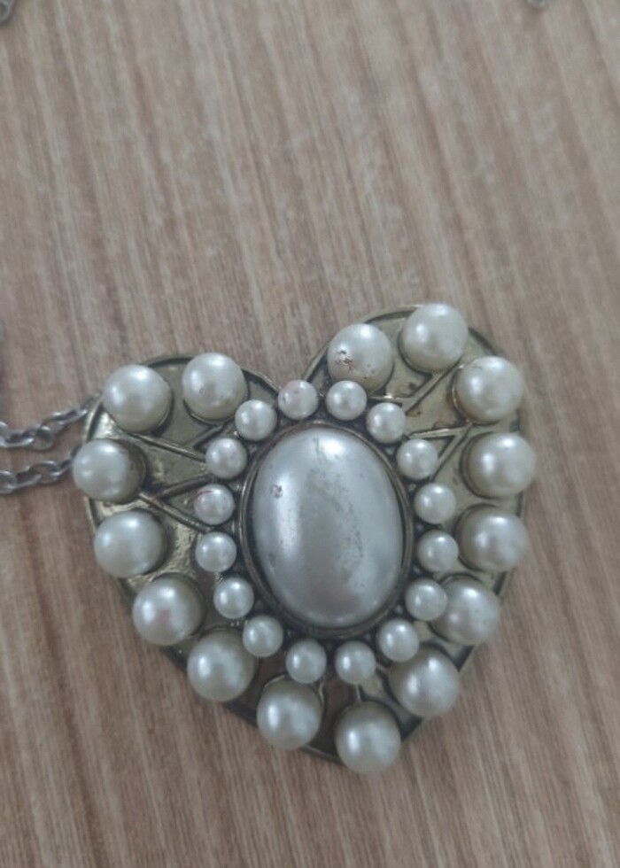 İncili kokue - Görsel 3