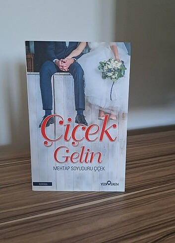 Çiçek gelin - Mehtap soyuduru çiçek 