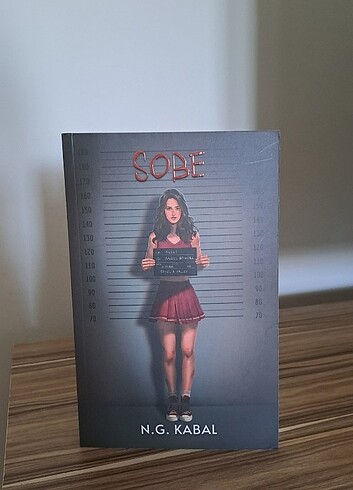  Beden Saklambaç sobe set ng kabal