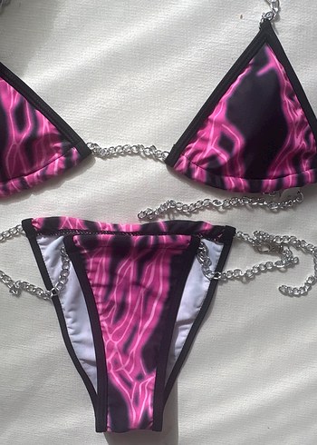 Sheinside ürünü