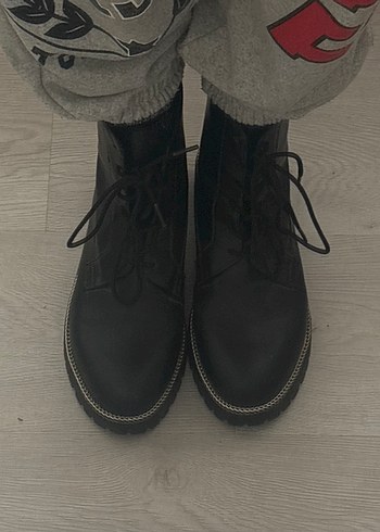 Pull and Bear ürünü