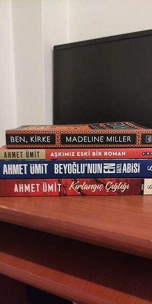 Polisiye