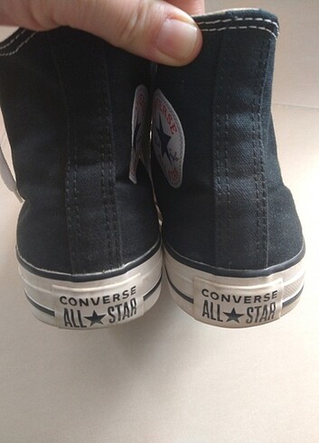 Converse Converse keten ayakkabı