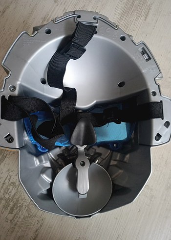 ses dönüştürücü - Görsel 4