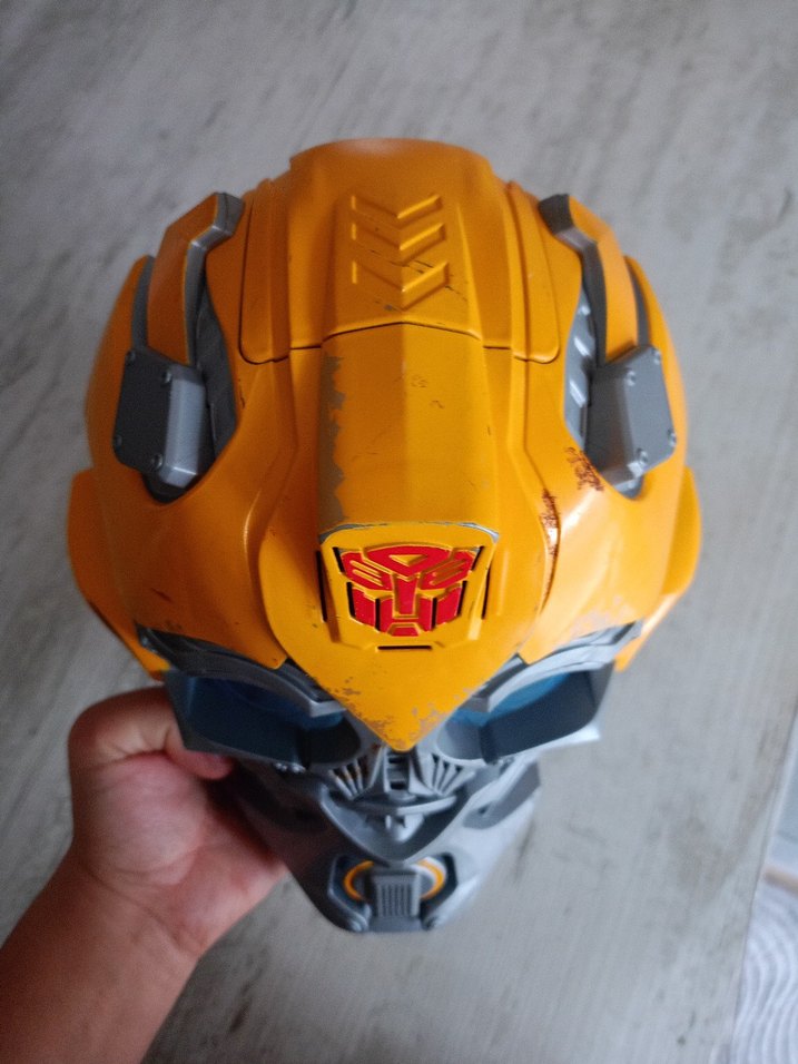 ses dönüştürücü - Görsel 2